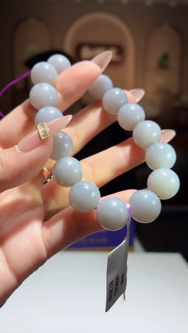 定制和田玉LS1129045和田玉（多样性发其一）