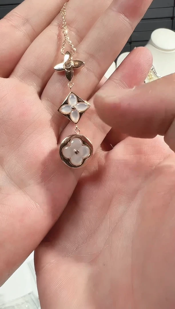 纯铜花岗石纯铜锡合金............