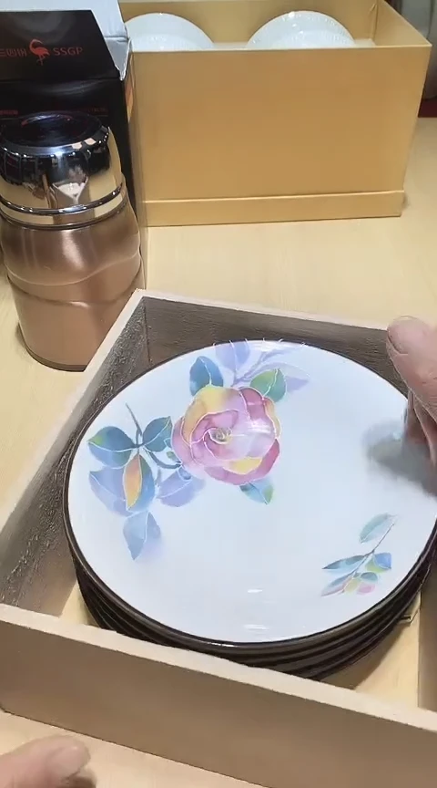 瓷片全场正品,一件不留@@1