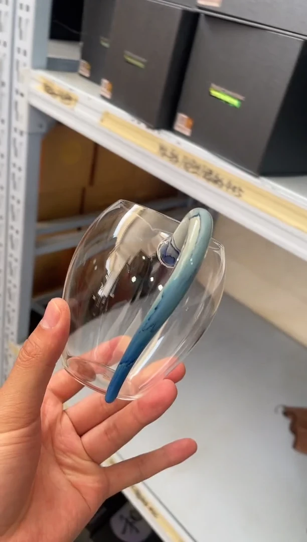 怡然茶海/凤玉