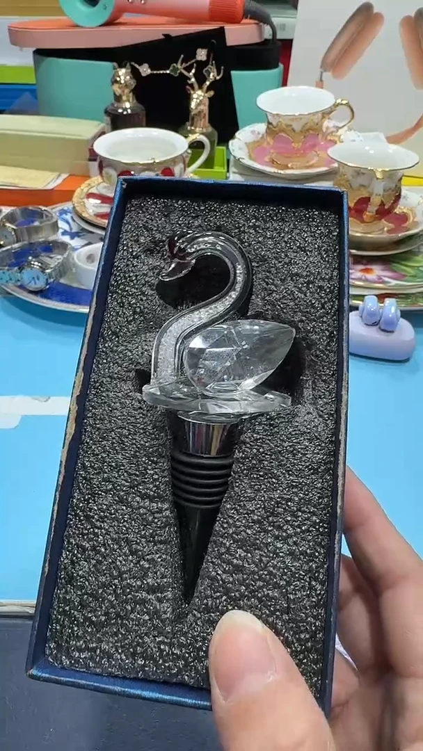 瓷片11111111111@@1