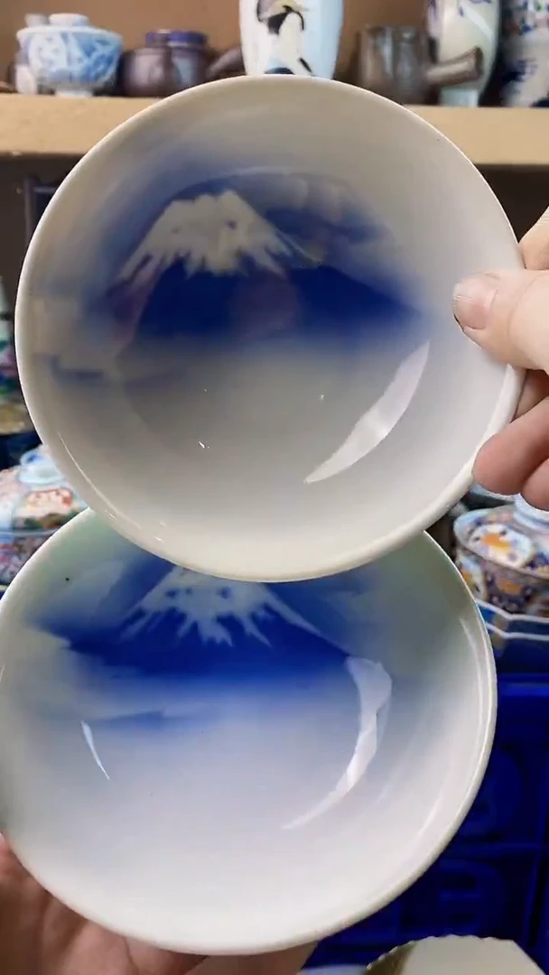 瓷片泽*xxxxxxxxxxx22