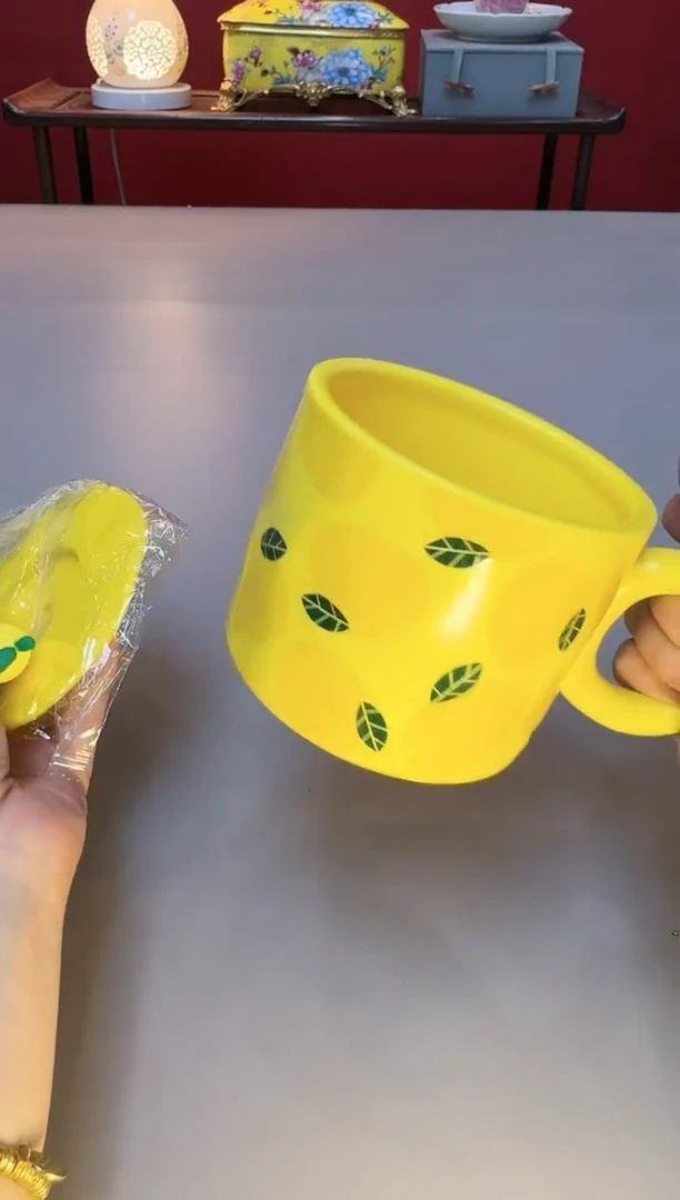 【闪购商品】瓷片杯杯杯杯杯杯杯杯0112