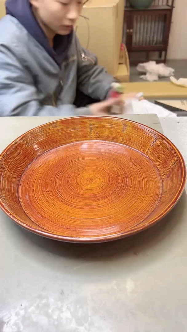 【闪购商品】瓷片626聚宝缘海淘精选二号店