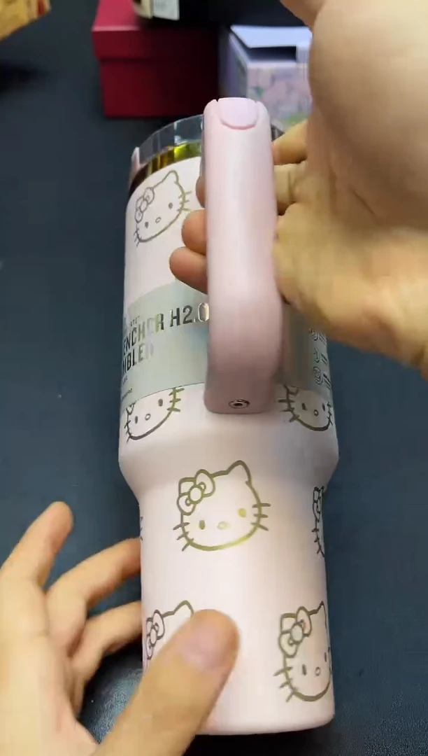 瓷片我又回来了全部漏@@WE2254