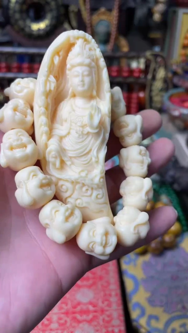 【闪购商品】主播推荐主播推荐