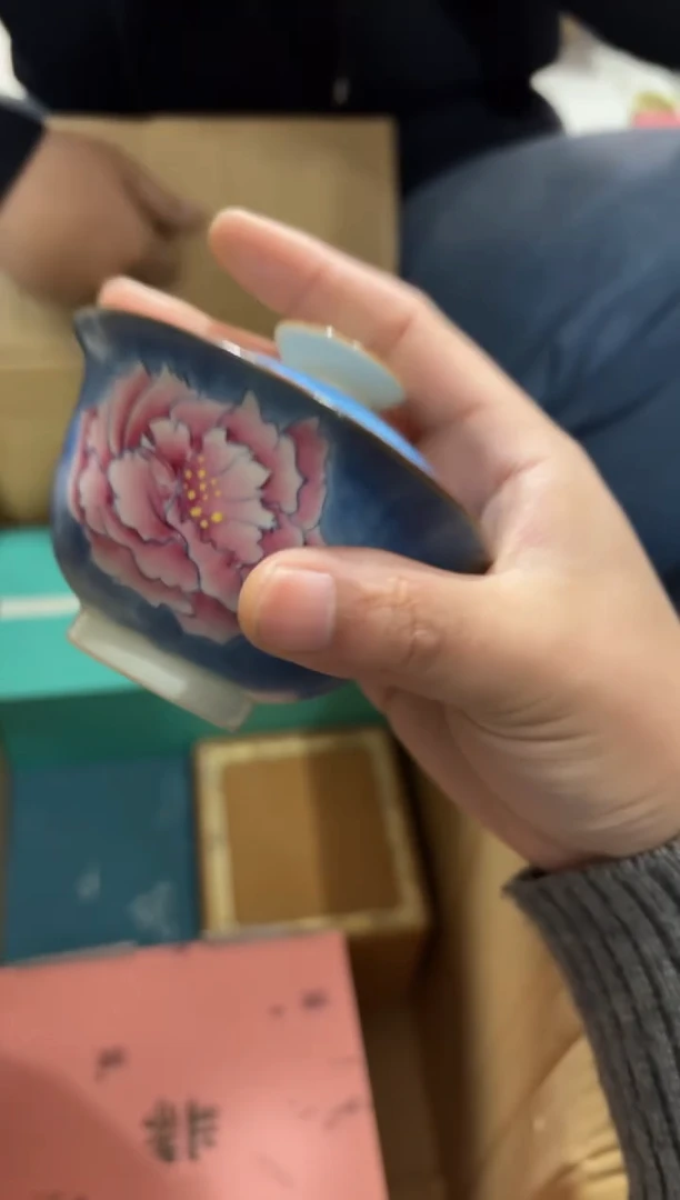 瓷片@@@@@@@@@@@2817