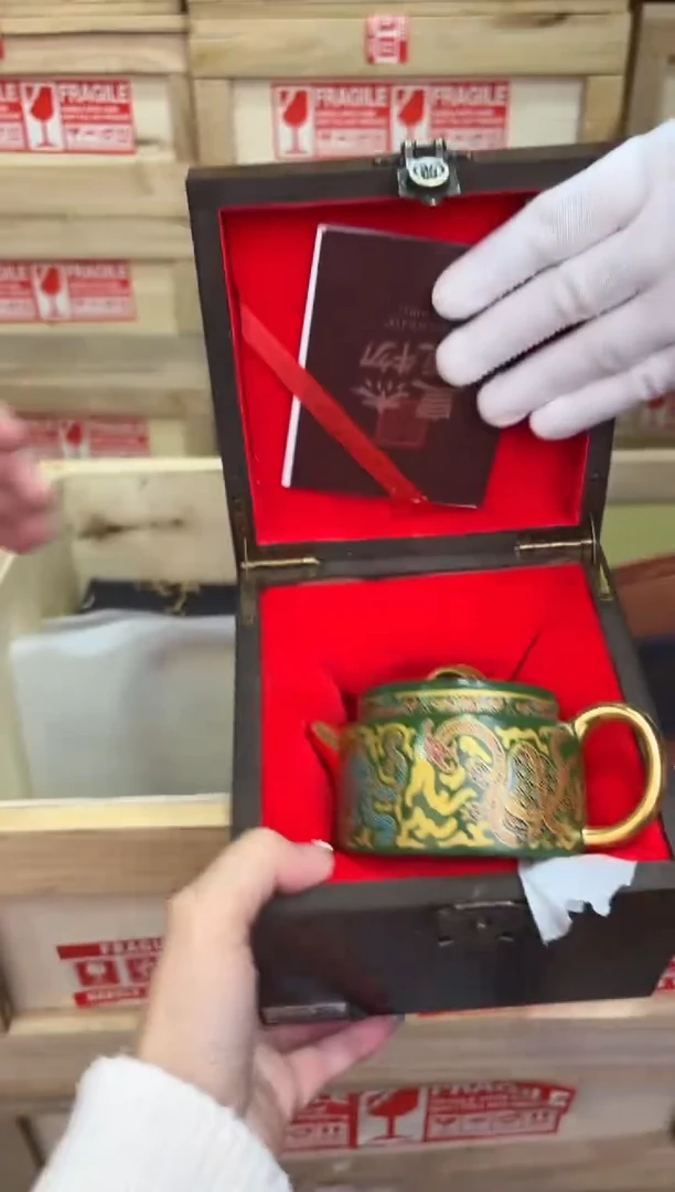 瓷片@@@@@@@@@@@@@@@2783