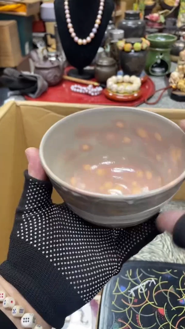 【闪购商品】杯瓷瓷瓷瓷瓷瓷瓷瓷瓷