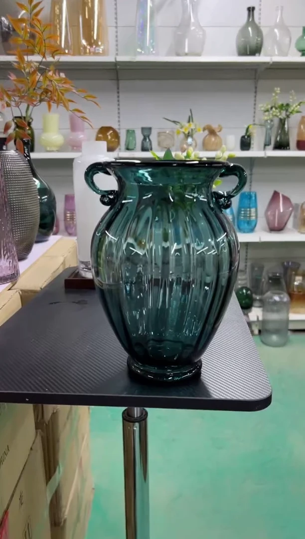 【闪购商品】玻璃2614