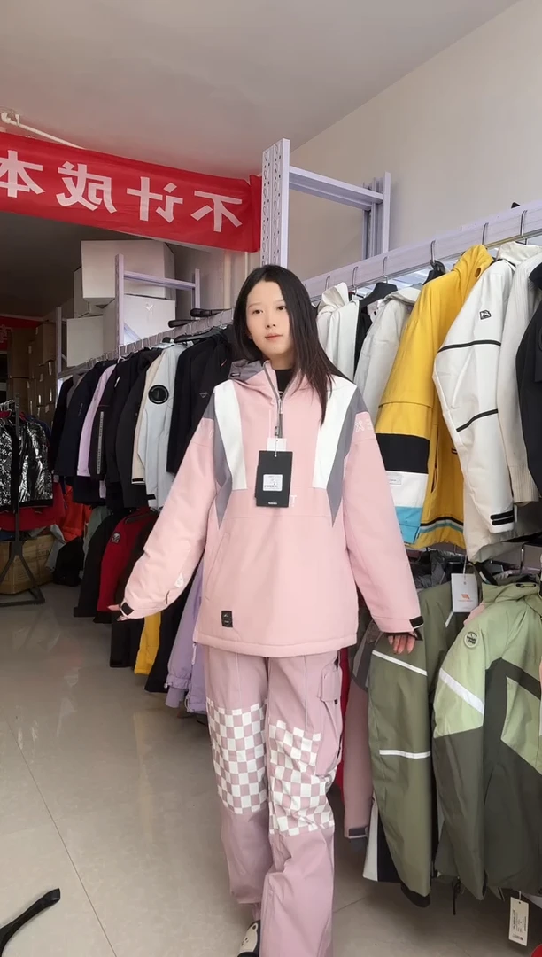 聚酯纤维12502 4066 m码