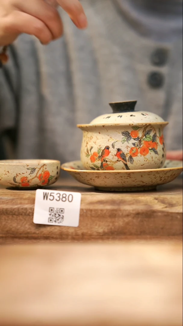 【经典福利】/ 杯子@@W5380