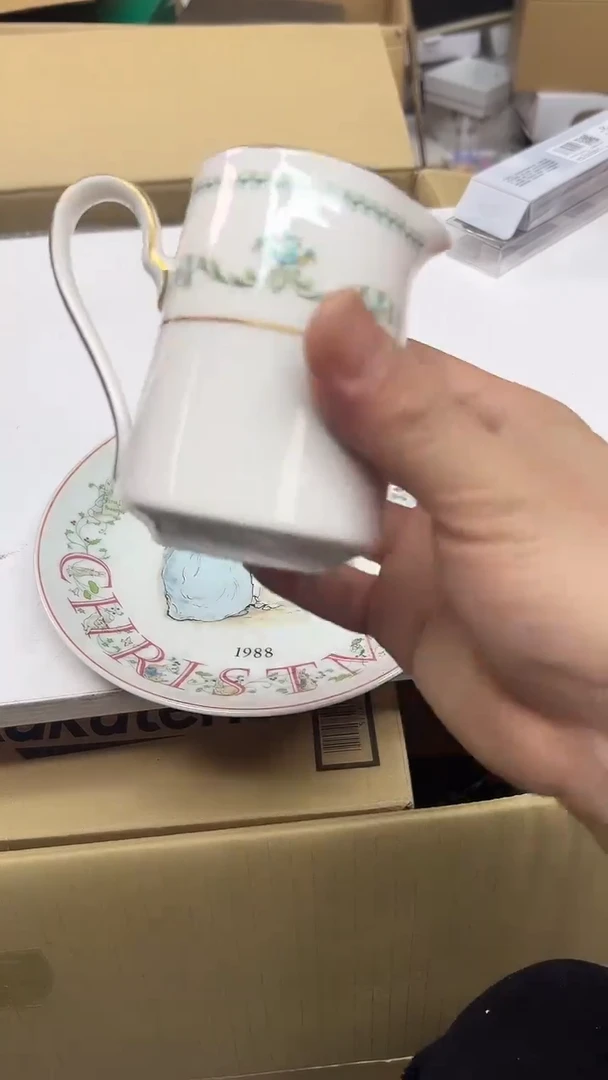 瓷片d184好好好好好好