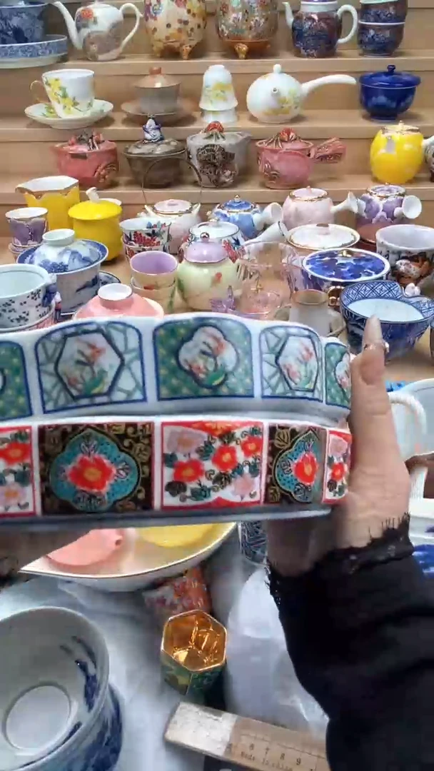 【闪购商品】闪购名称 【闪购商品】