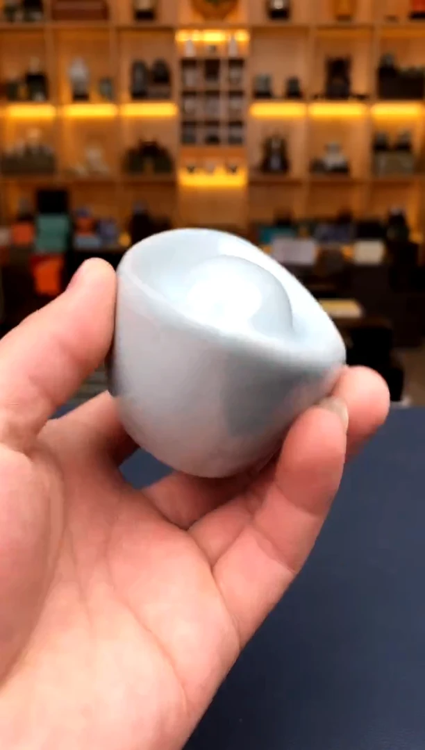 【闪购商品】撤柜高货，价格随便开@@D523