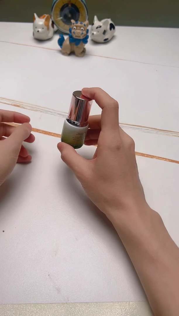 瓷片陶茶文玩陶茶文玩