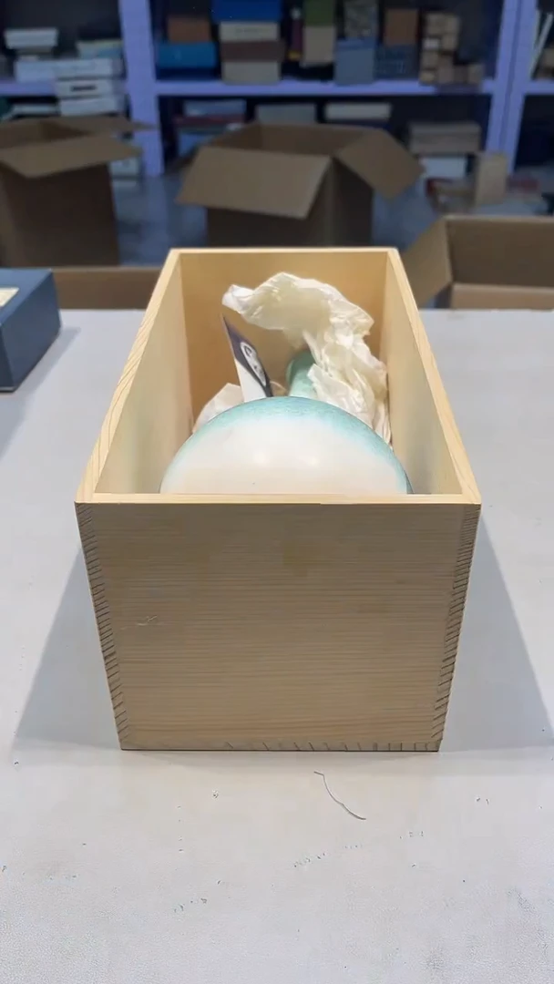 手工艺品琉璃鄭****? 城城工艺品店