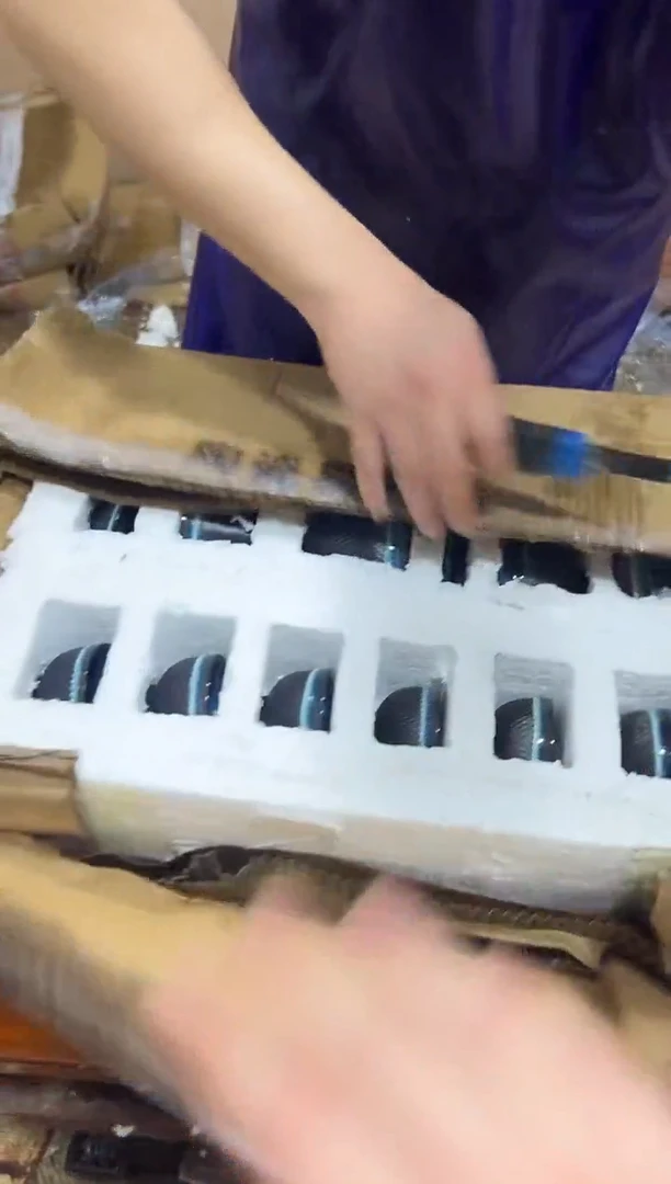 瓷片其他其他（不带礼盒）