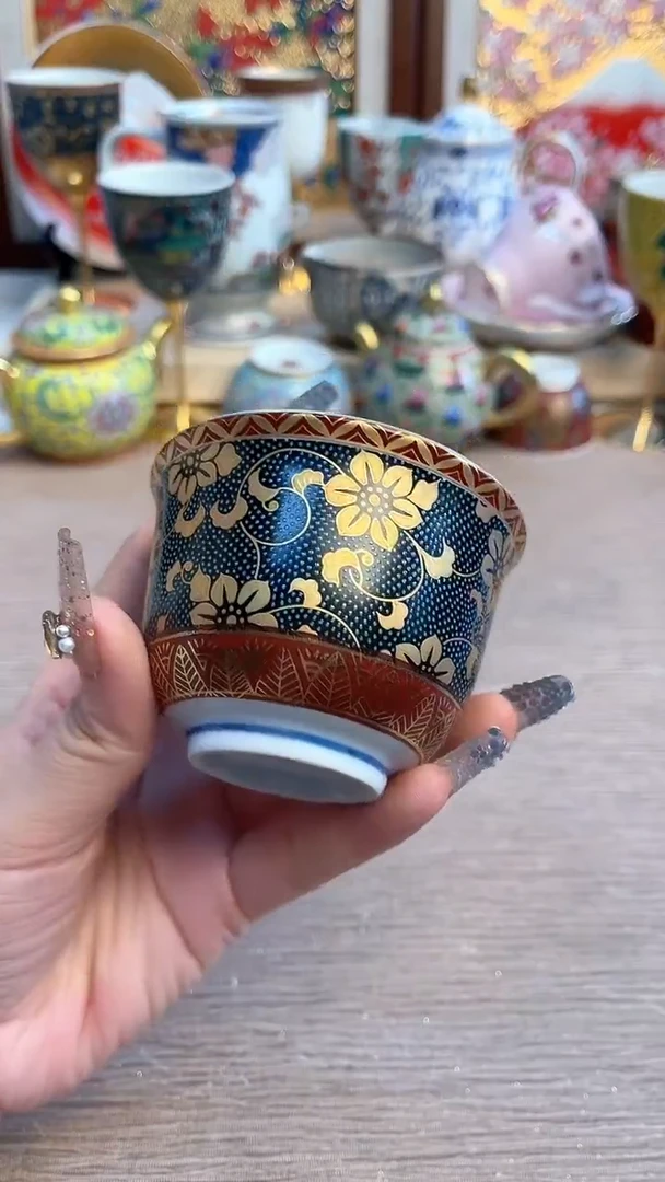 瓷片陶瓷陶瓷陶瓷陶瓷