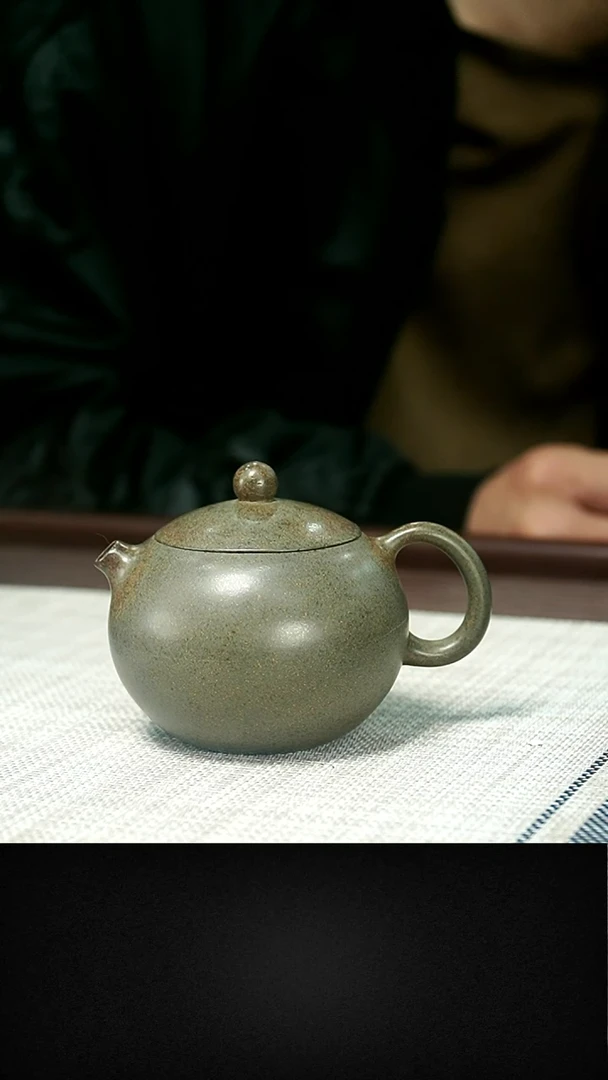 茶壶紫砂茶壶 紫砂56