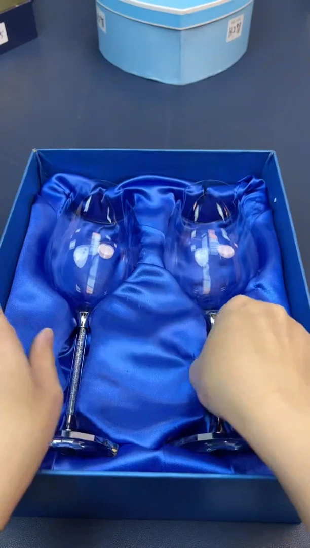 【闪购商品】瓷片年底换新,全部赔钱出@@D17