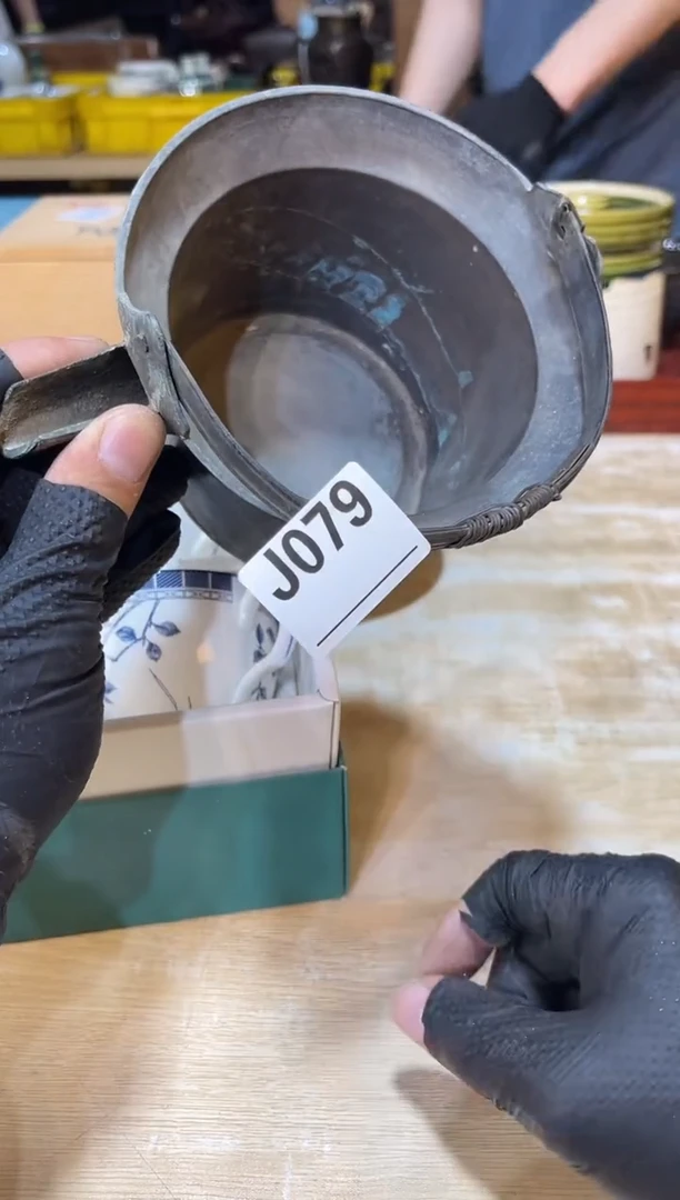 嘉**模直播闪购商品已上架！