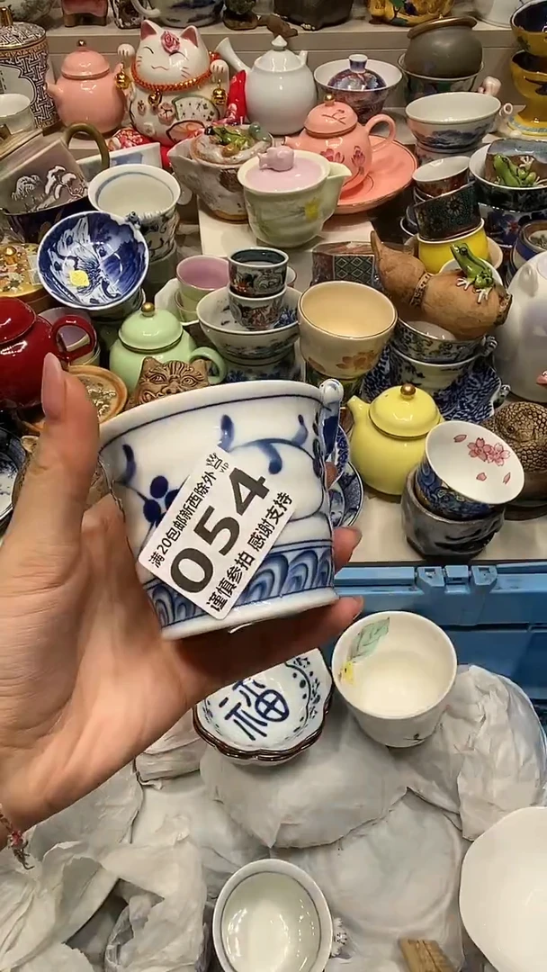 瓷片悠*系统自动截取直播间实时画面