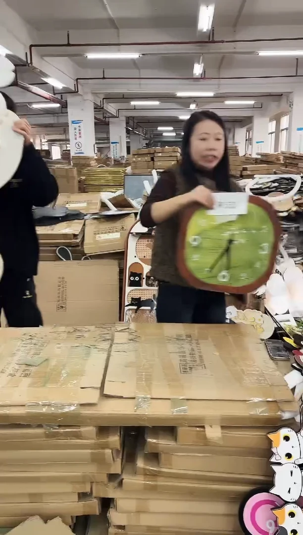 横款孤品果果微瑕闪购W153