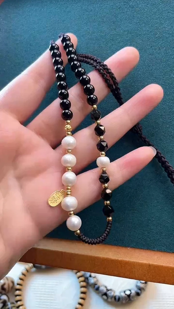 【闪购商品】玛瑙/玉髓1未镶嵌        1