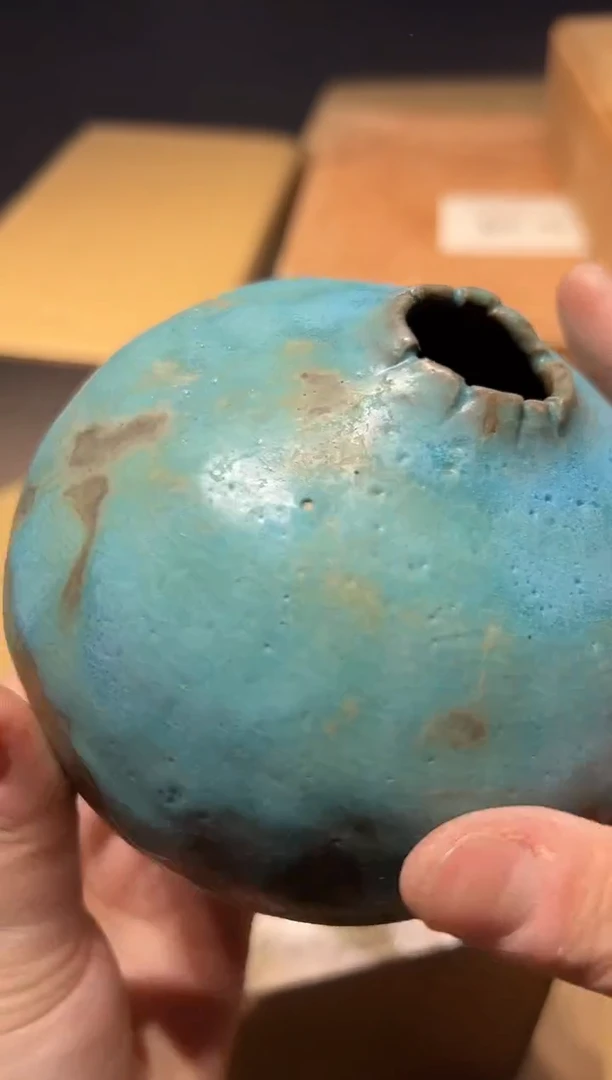 【闪购商品】瓷片 啊啊啊啊啊啊啊啊