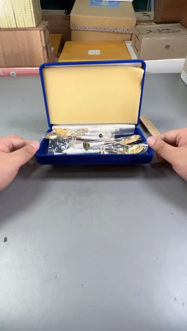 瓷片依*?939号满30米包邮，双节快乐~感谢支持