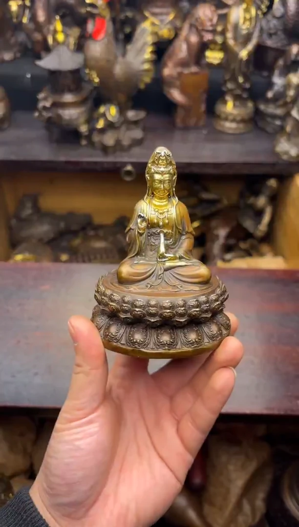 小周专属精选链接