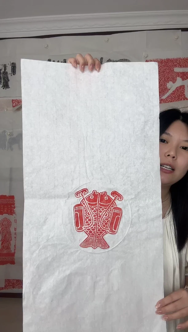 昌化石印石11111111111111