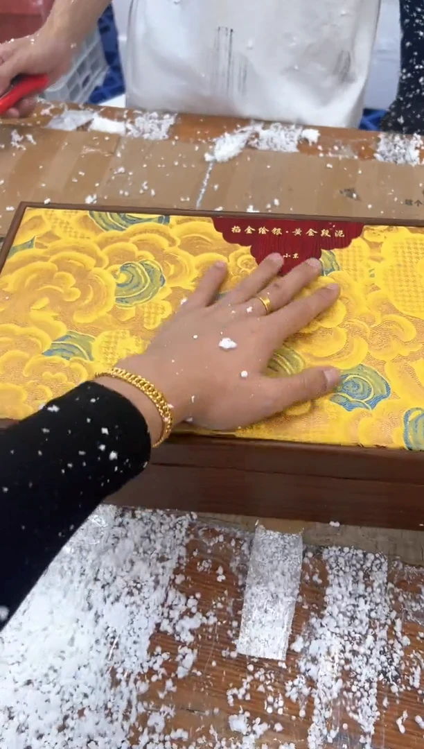 其他@@@@@@@@@@@@@@@@@