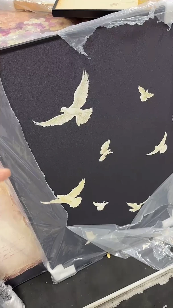 仓库清仓 默认瑕疵