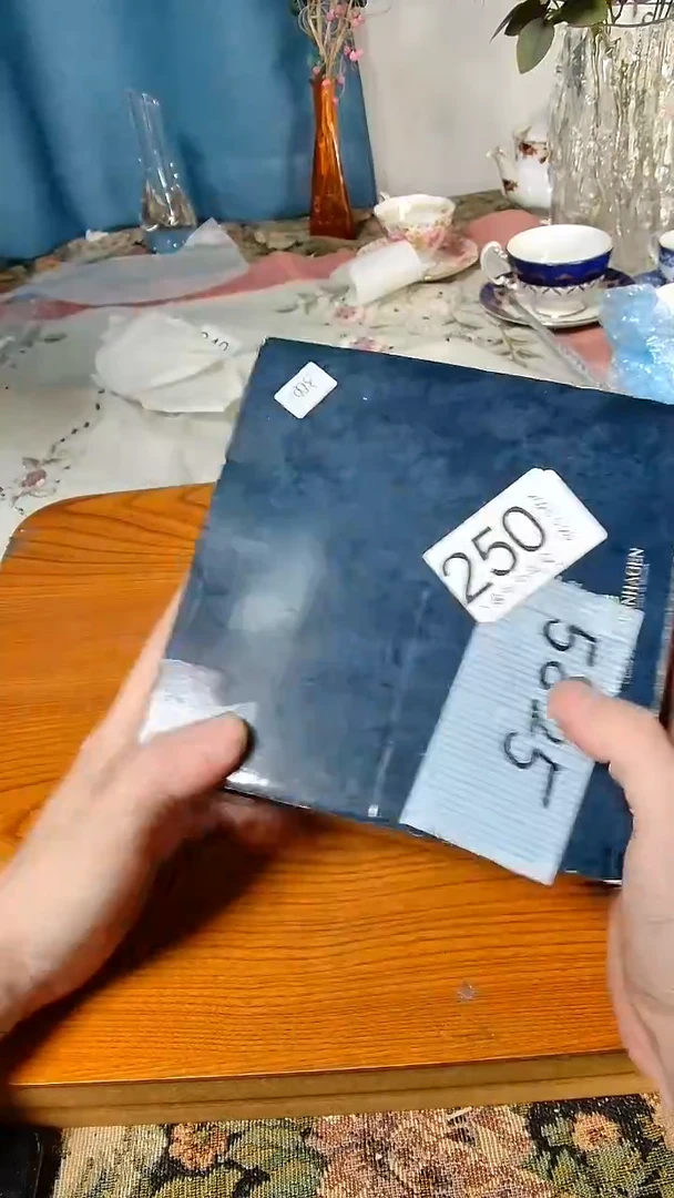 杯小淼海外陶瓷工艺品