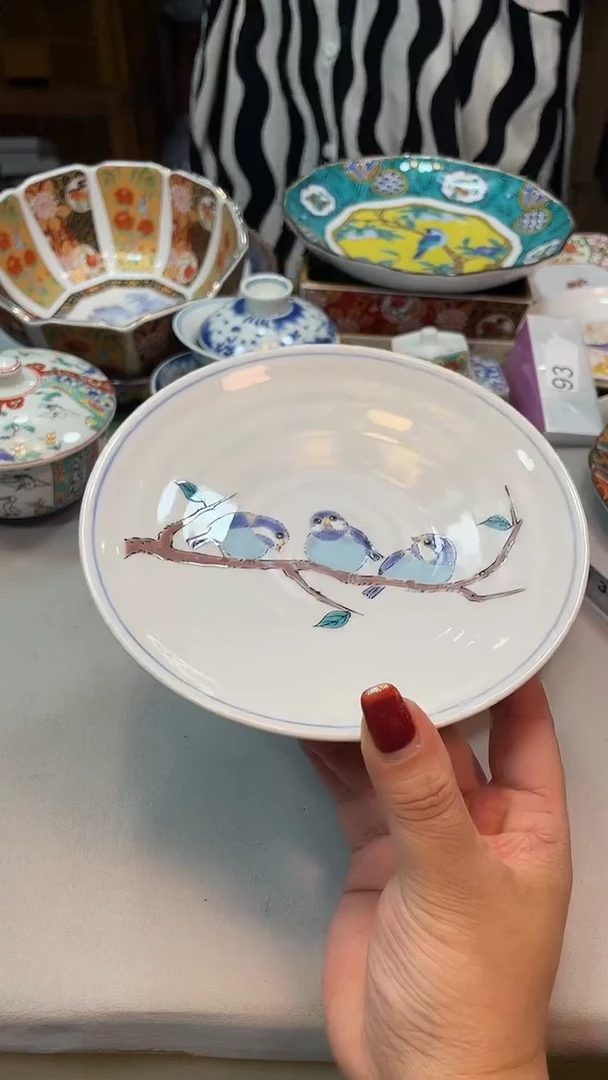 瓷片00000000000000000