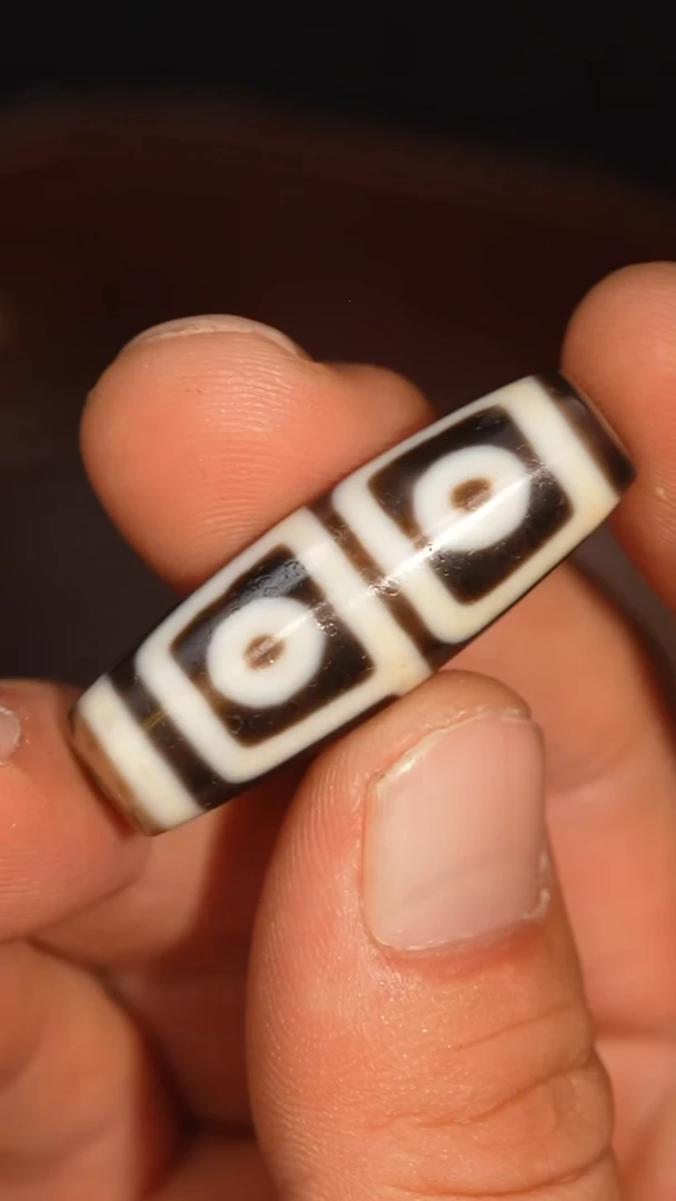 未镶嵌颈饰玛瑙/玉髓冲赛康胡子哥，DIY一165