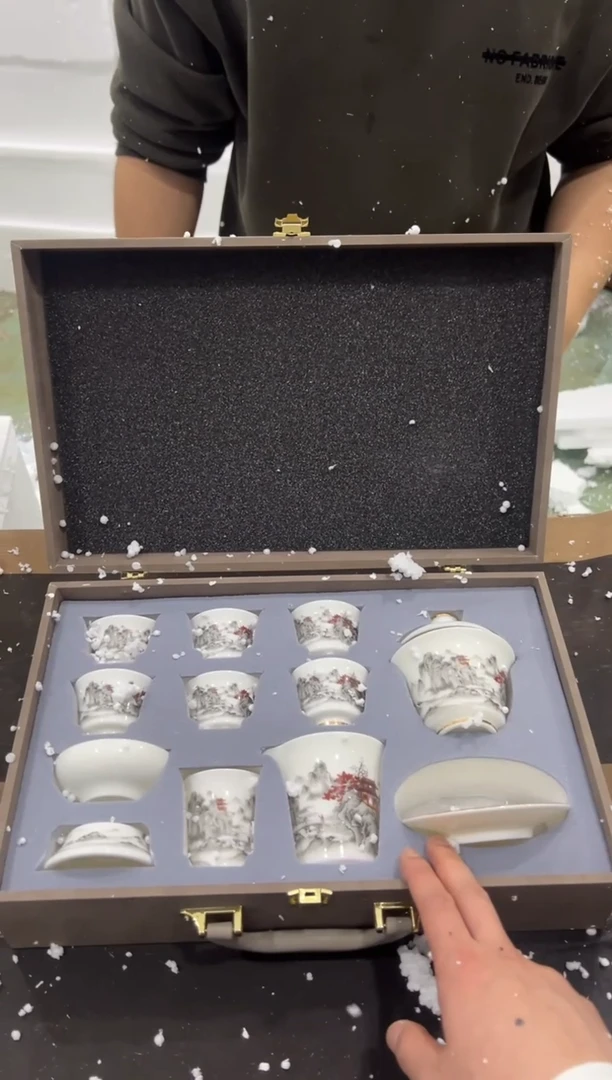 【闪购商品】其他@@@@@@@@@@@@@