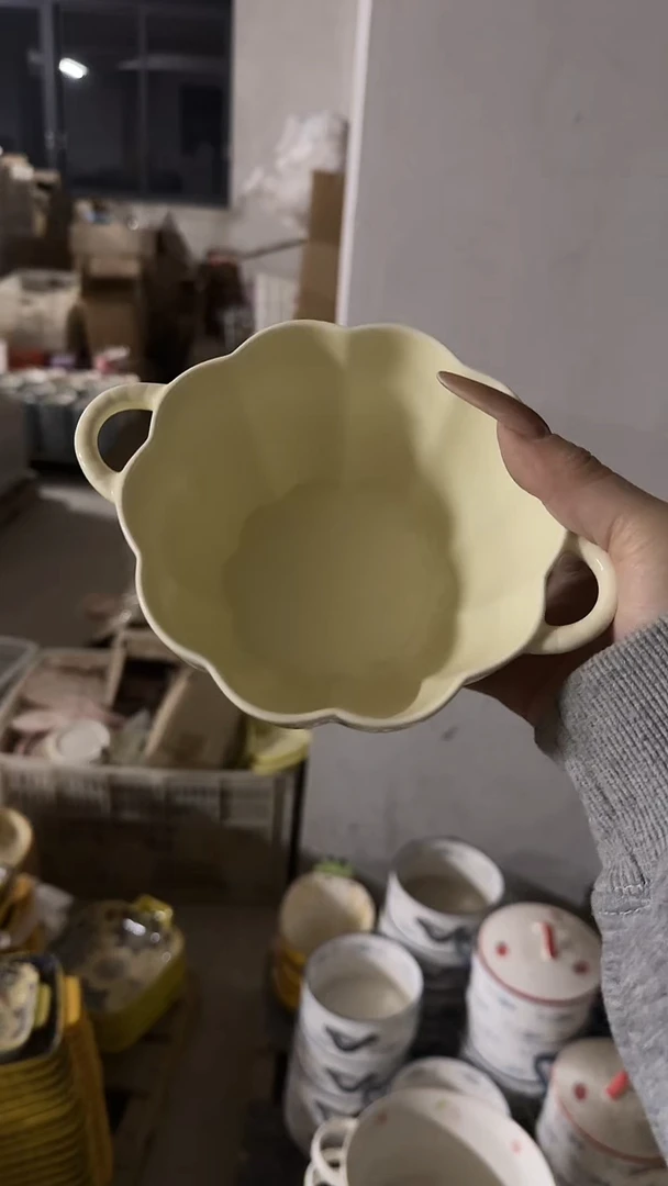 瓷正品陶瓷福利款 个装