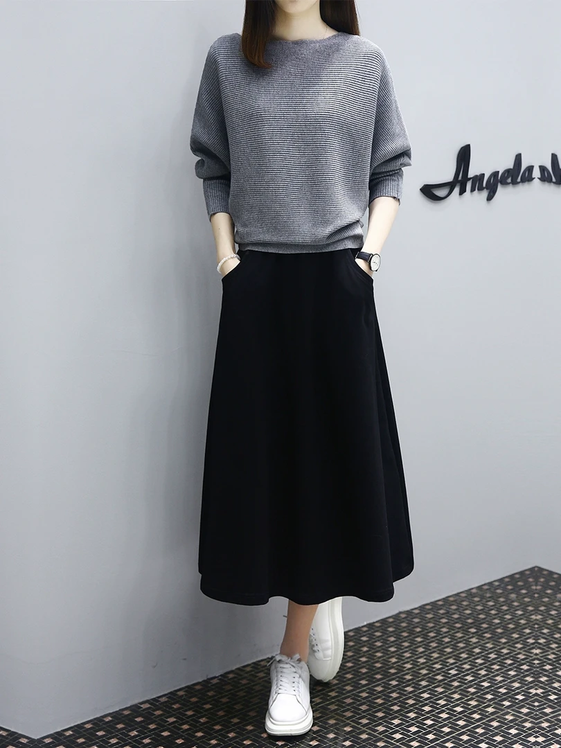 锦汐云选/直播专用/女装清仓/偶有瑕疵/No退/No换/（非主图）显瘦