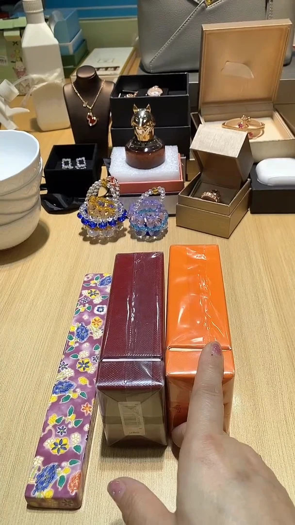 【闪购商品】瓷片锅碗瓢盆一件不剩