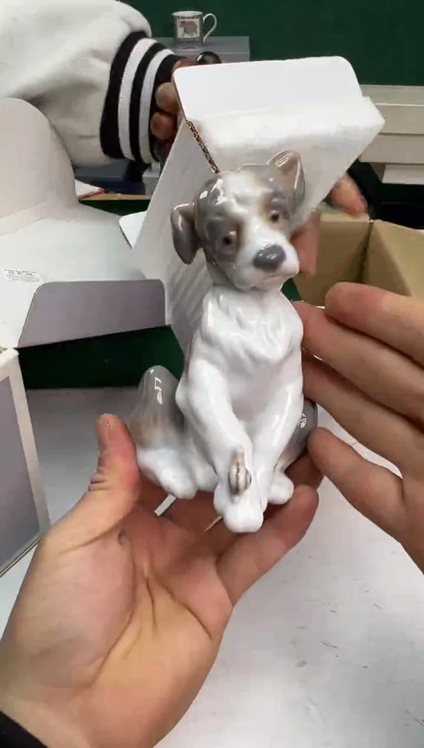 【闪购商品】瓷片b827好好好好好好