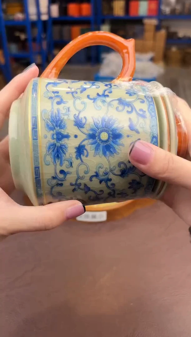 【闪购商品】嘉禾映象直播清仓福利1111111