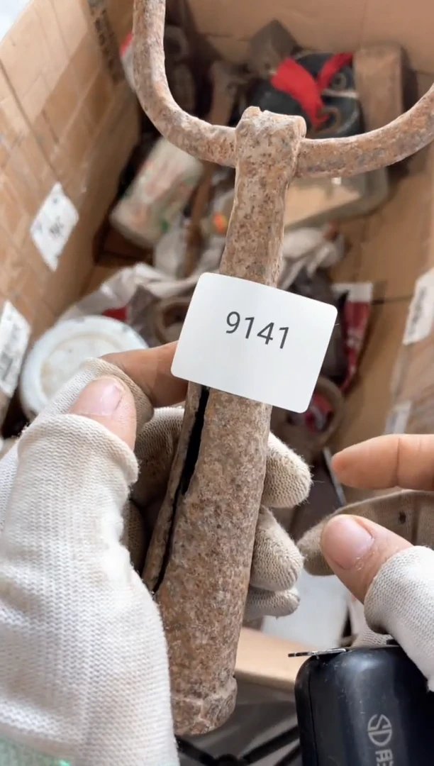 器航**扬55667788202506159141