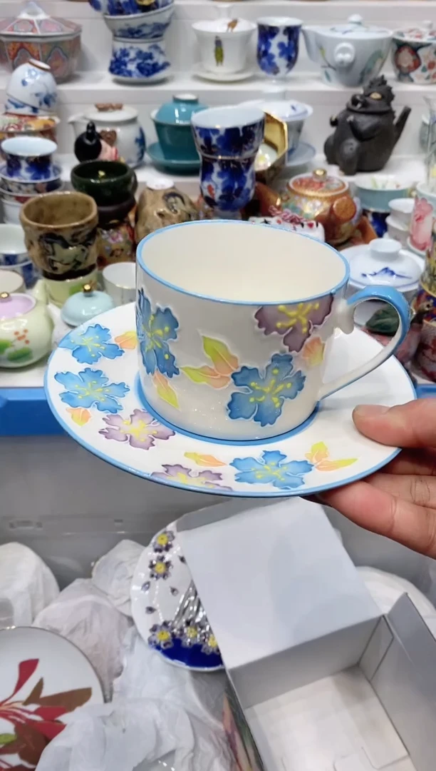 【闪购商品】闪购名称 【闪购商品】
