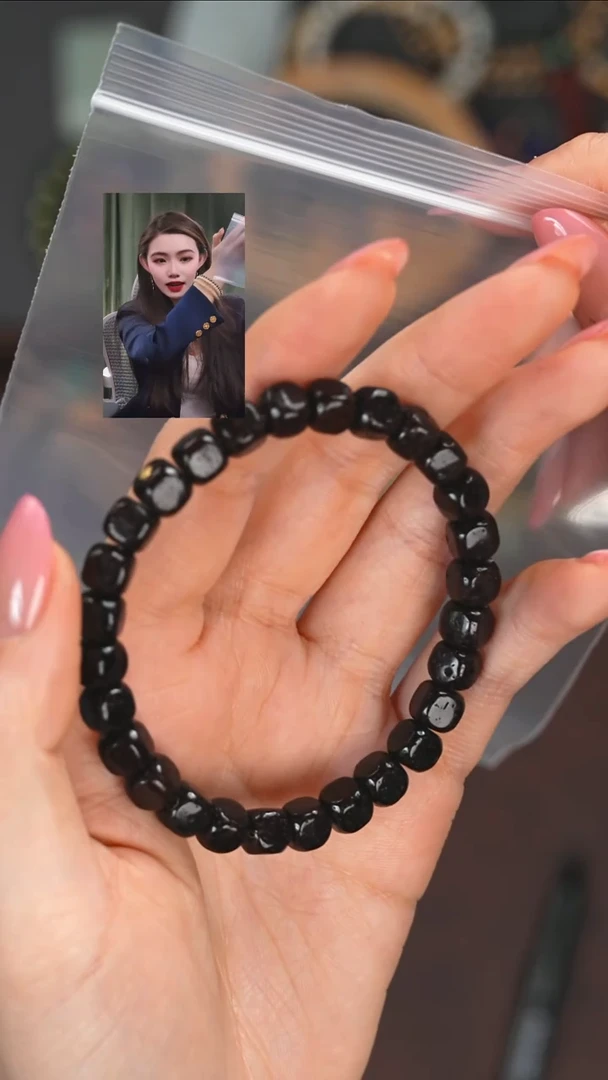 【闪购商品】星月菩提手串111111111