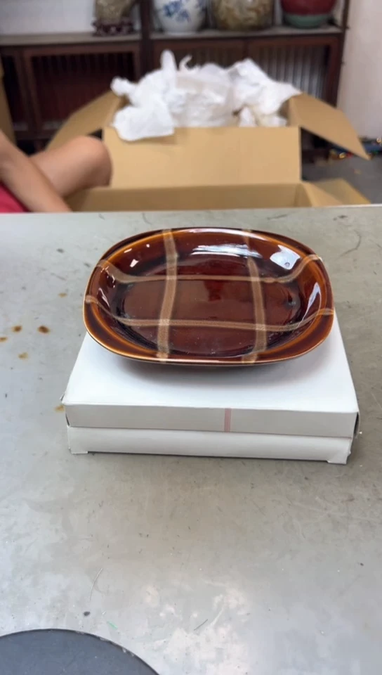 瓷片243聚宝缘海淘精品选