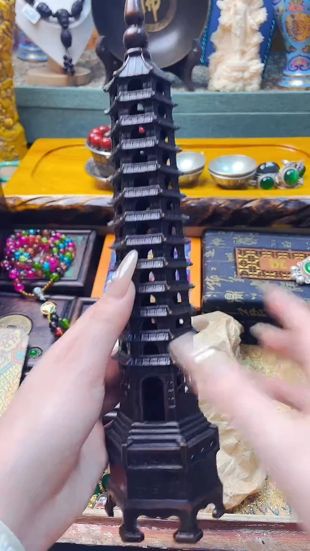 主播推荐主播推荐