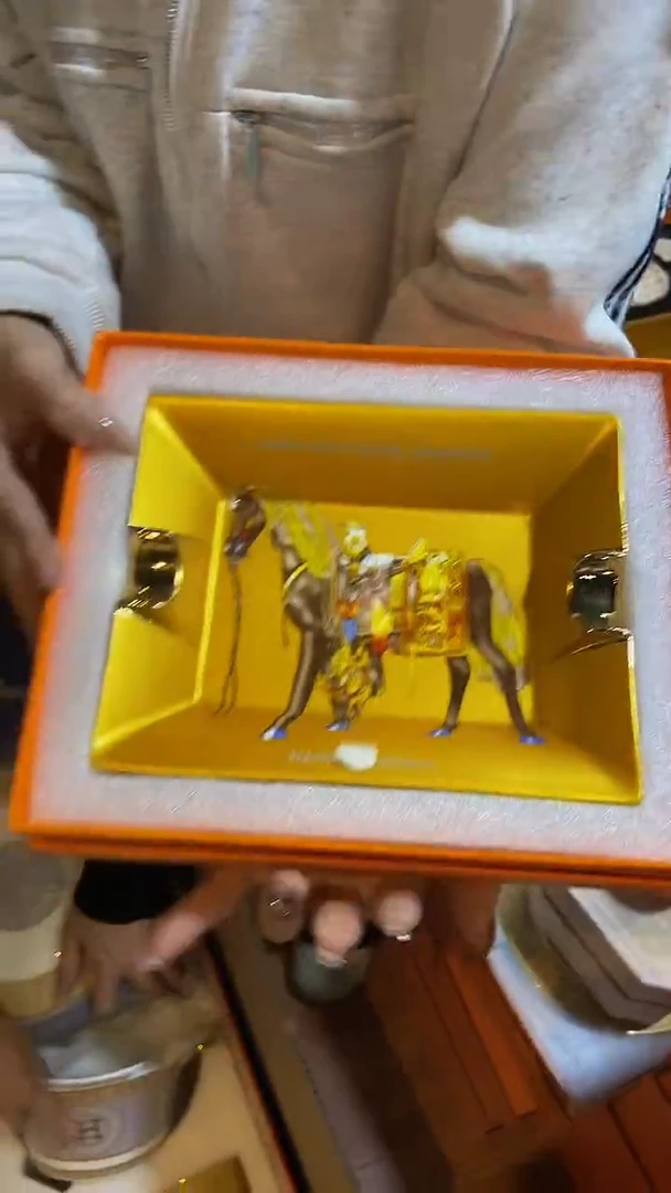 【闪购商品】鸿辉家品牌瓷器，京东包邮！